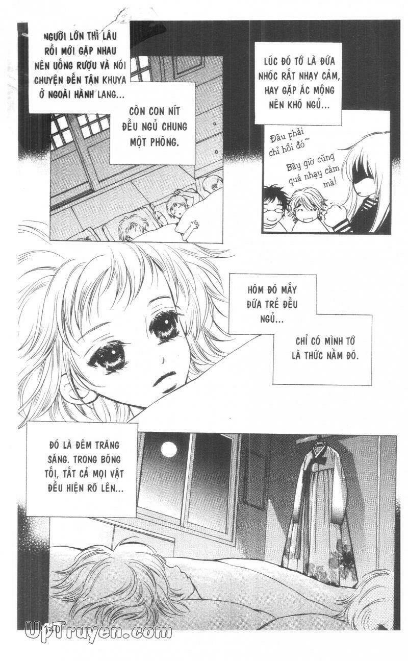 rolling chapter 5 139