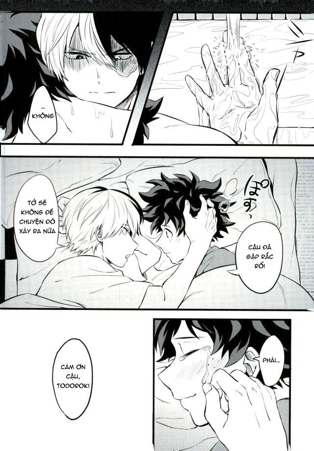 ổ sìn otp chapter 15 18