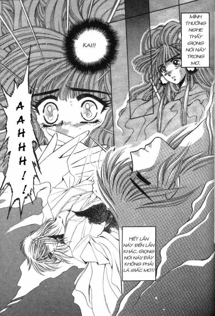 moryo kiden chapter 1 62