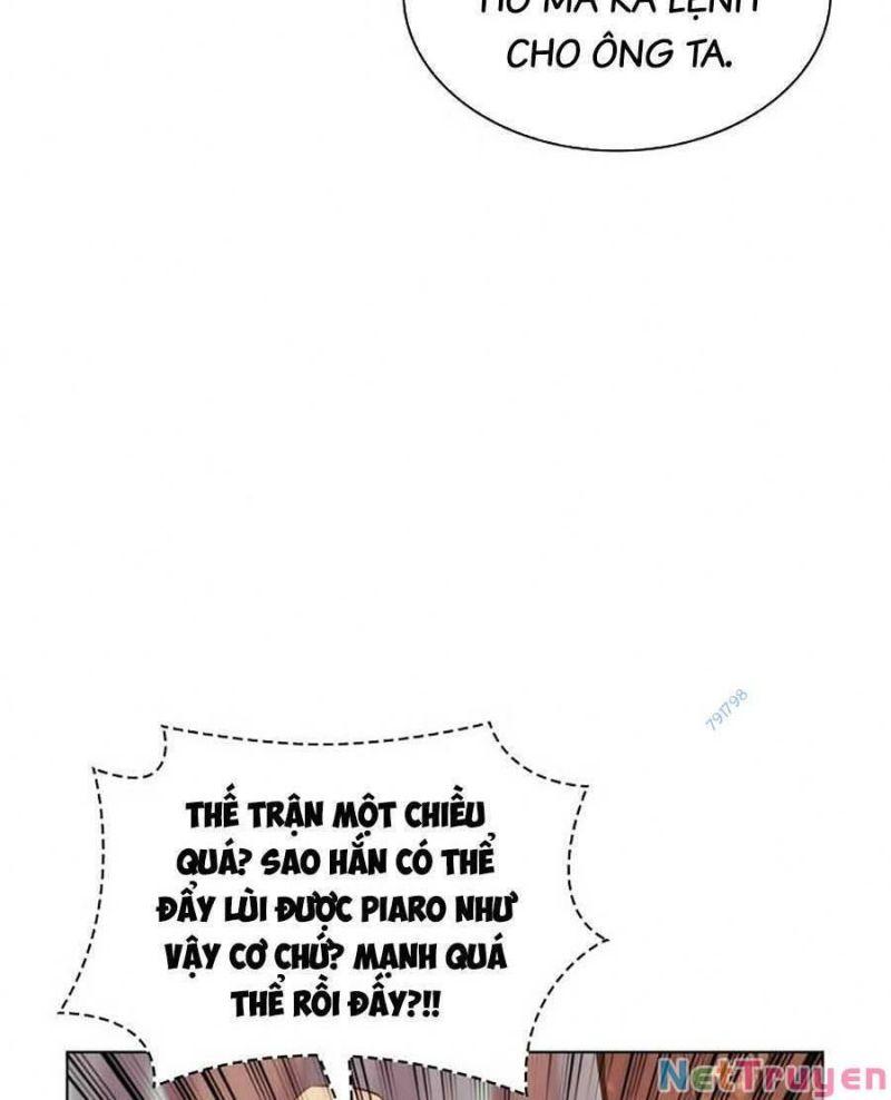 vượt qua giới hạn chapter 168 86