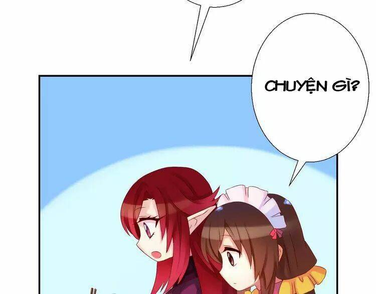 thực luyến kỳ duyên chapter 16 70
