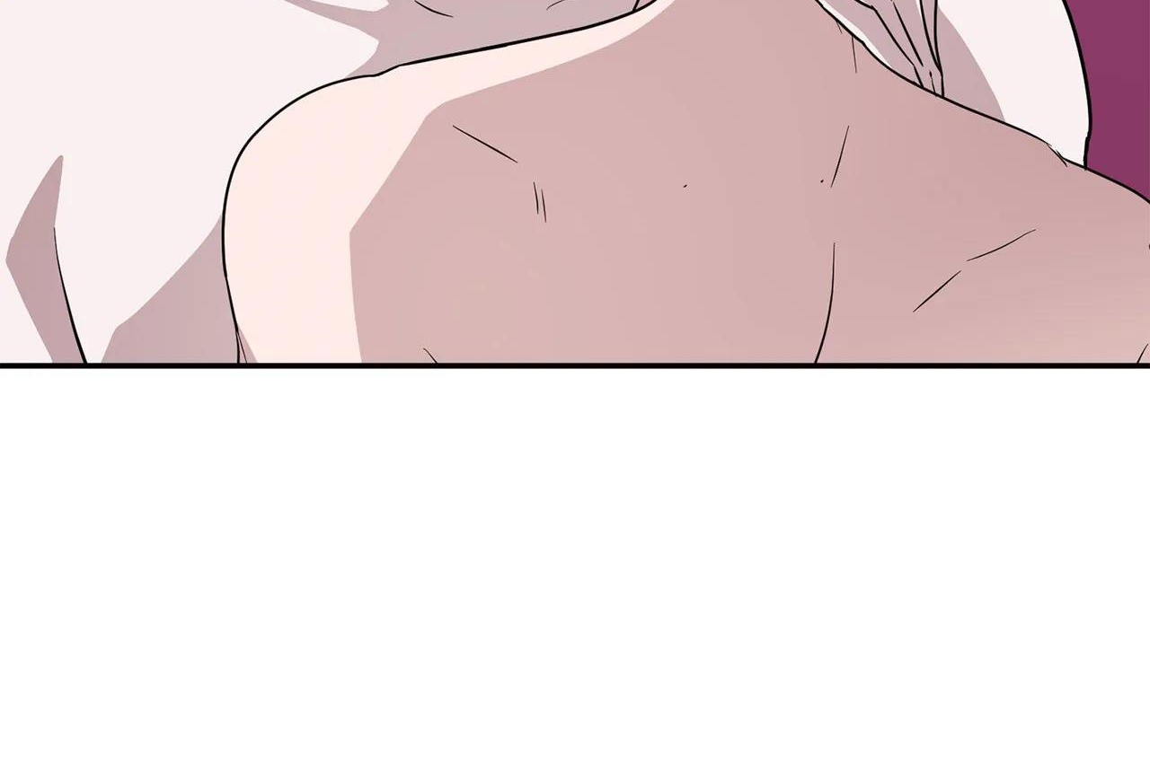 tái sinh [bl manhwa] chapter 16 187