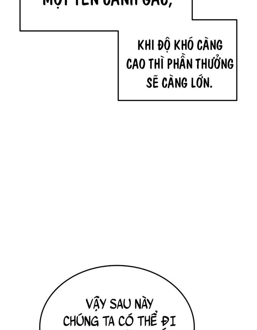 huyền thoại game thủ - tái xuất chapter 61 84