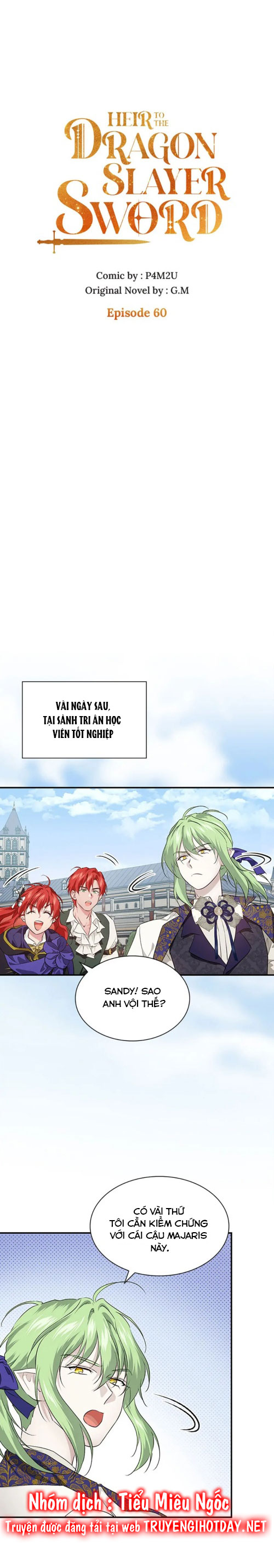 đi tìm con trai của cha tôi chapter 60 17