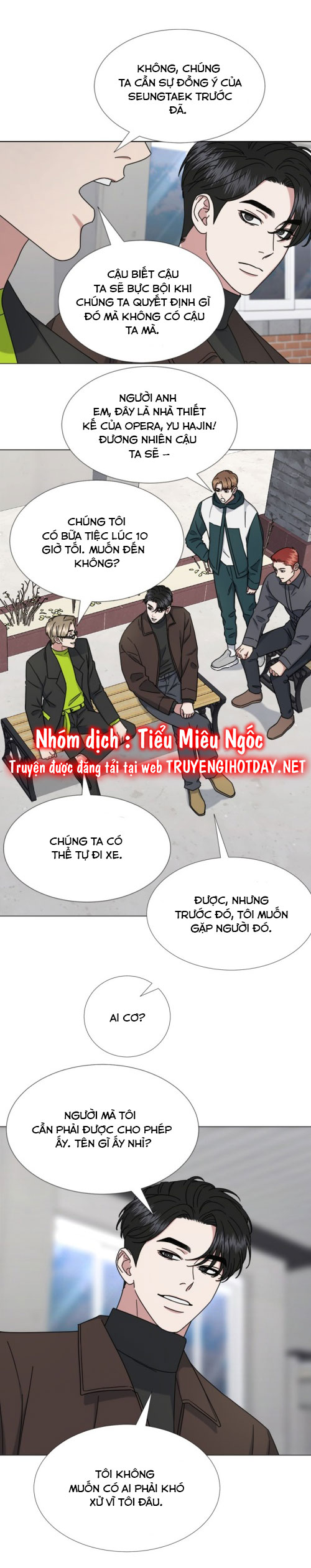 bí mật đằng sau người đàn ông ấy chapter 42 6