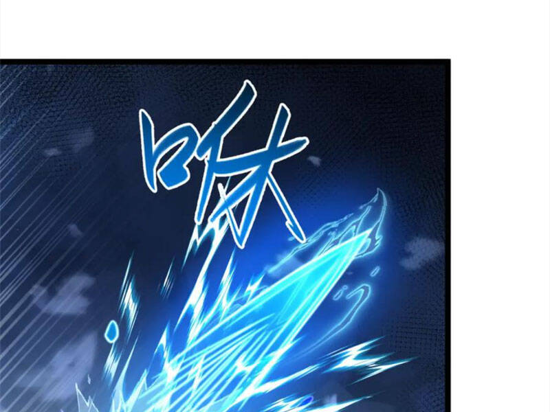 người nuôi rồng chapter 361 19