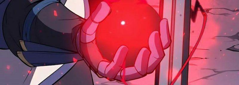 vượt qua giới hạn chapter 59 112