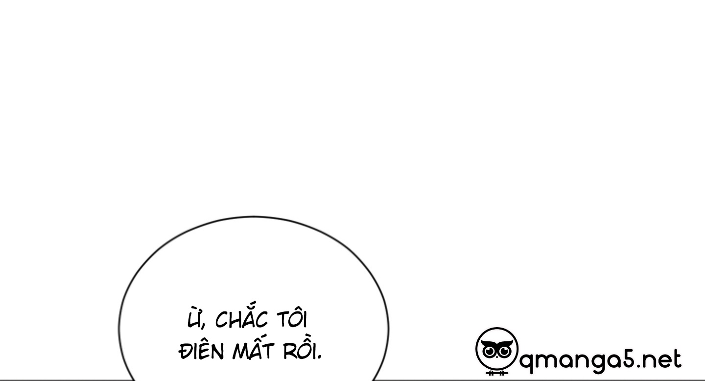 hội chứng minmotion chapter 43 135