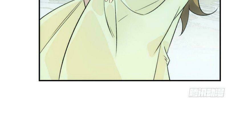 ma vương là đại địa chủ chapter 26 3