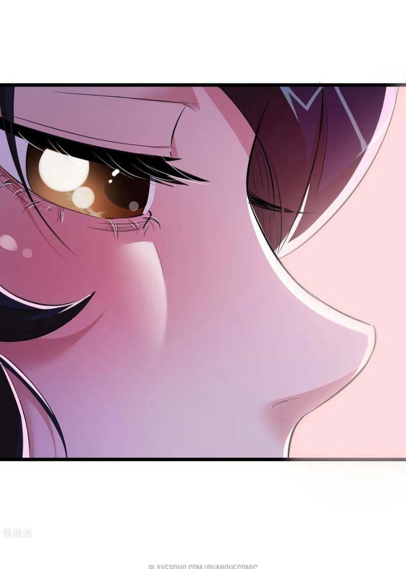 tối cường đặc chủng binh của hoa khôi chapter 62 36