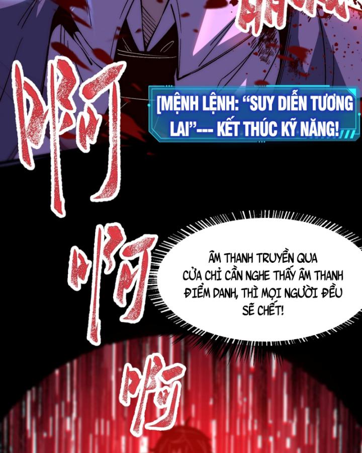 suy diễn vô hạn chapter 2 46