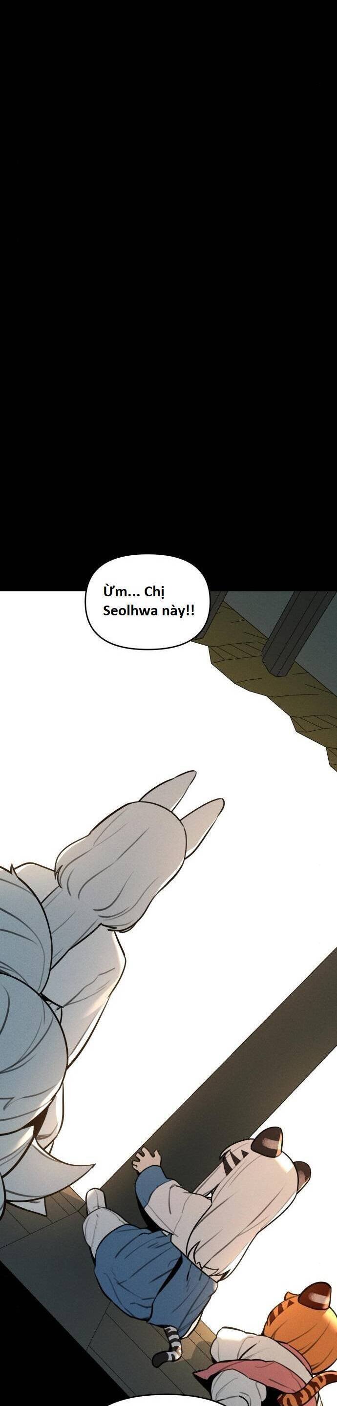 sự lụi tàn của usuzumi chapter 104 18