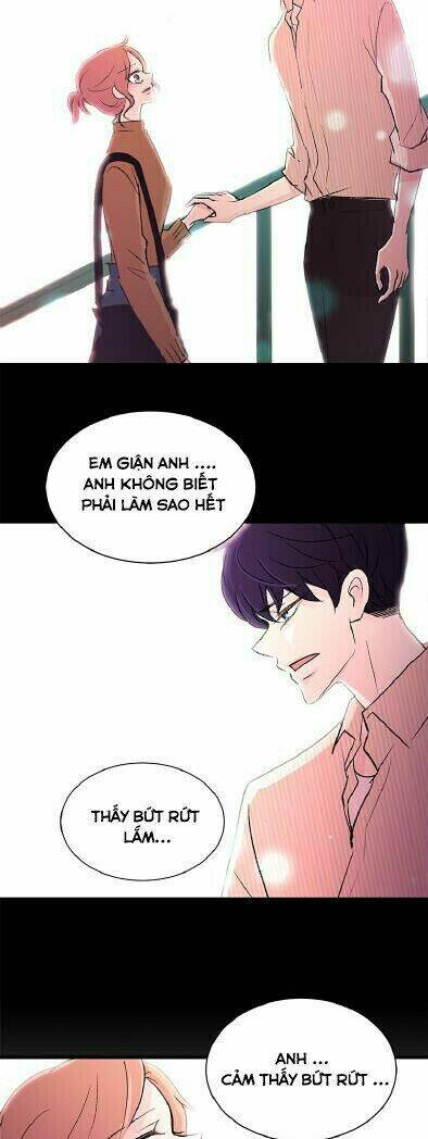 từng bước đến bên anh chapter 9 26