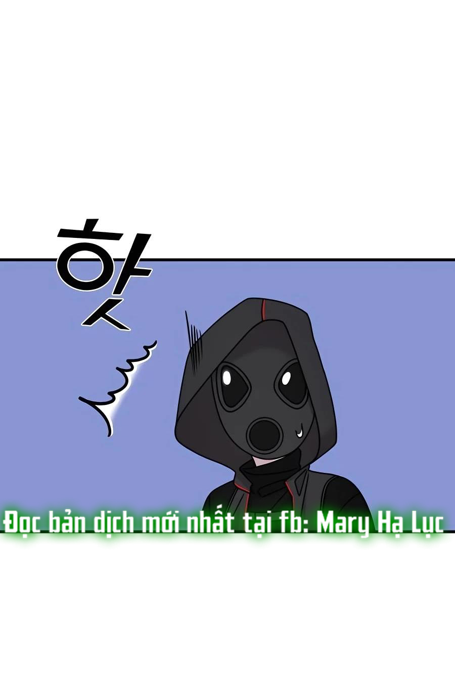 phản diện thuần túy chapter 38.2 2