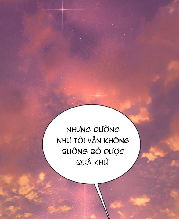 tôi tưởng bản thân không còn sống được bao lâu! chapter 73.2 14