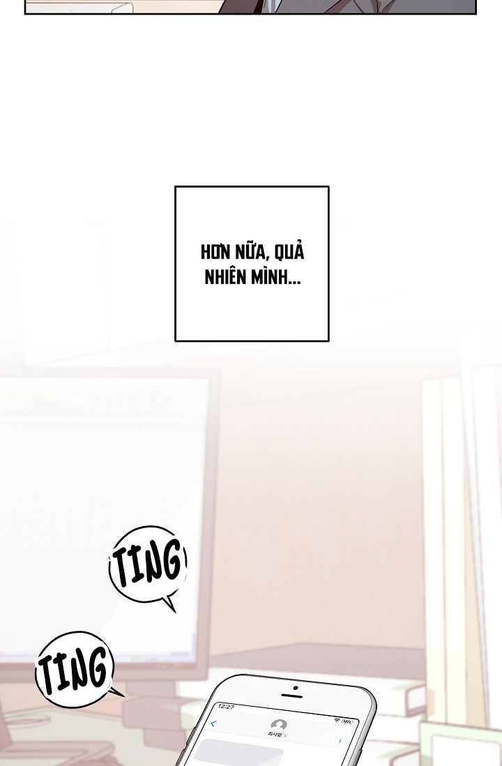 thần tượng đến rồi!? chapter 4 30