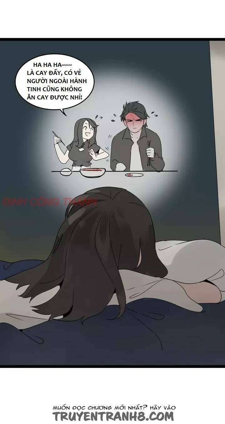 mục vụ chapter 5 52