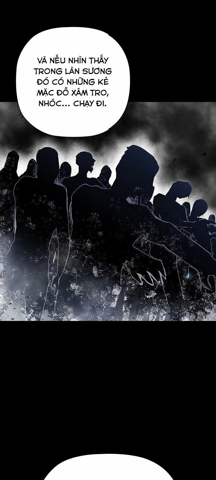 khát vọng trỗi dậy chapter 60 63