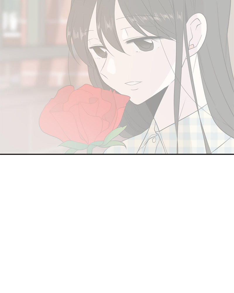 hẹn gặp anh ở kiếp thứ 19 chapter 52 51