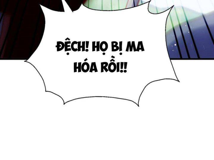 Người Trên Vạn Người chapter 224.1 89