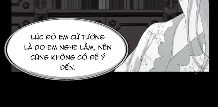 lượm được một tiểu hồ ly phần 3 chapter 118 13