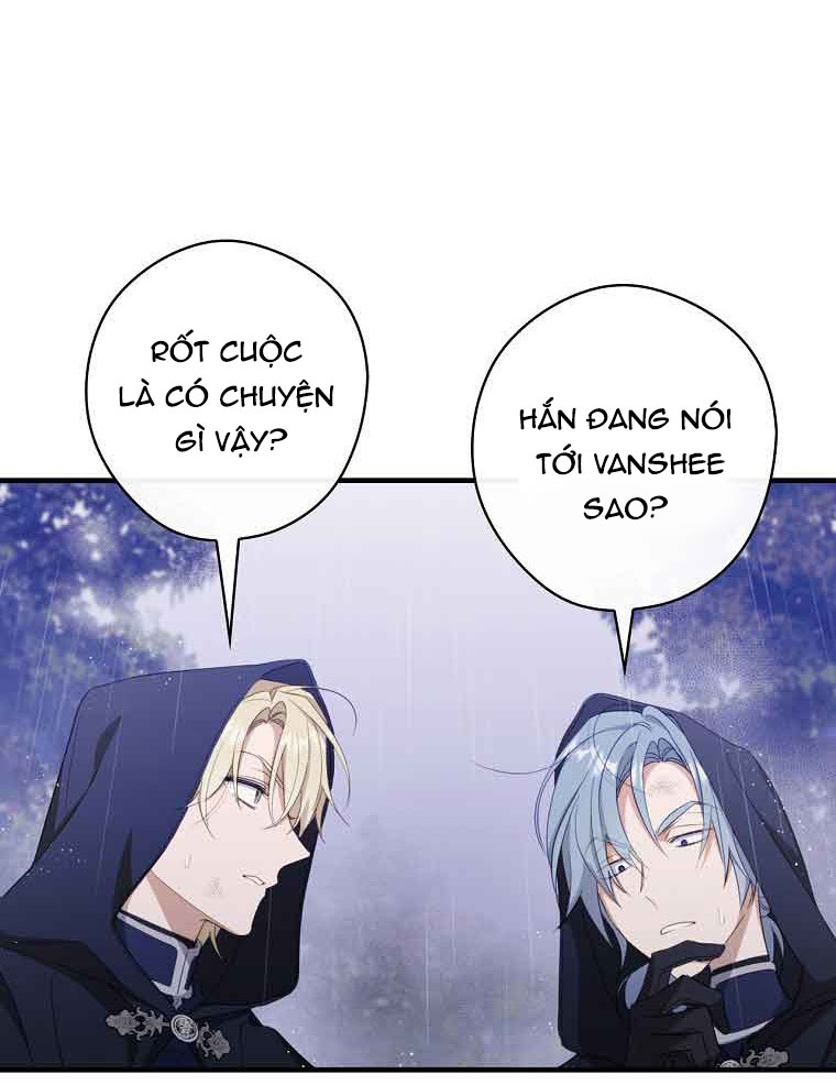 phương pháp khiến chồng đứng về phía của tôi chapter 35 57