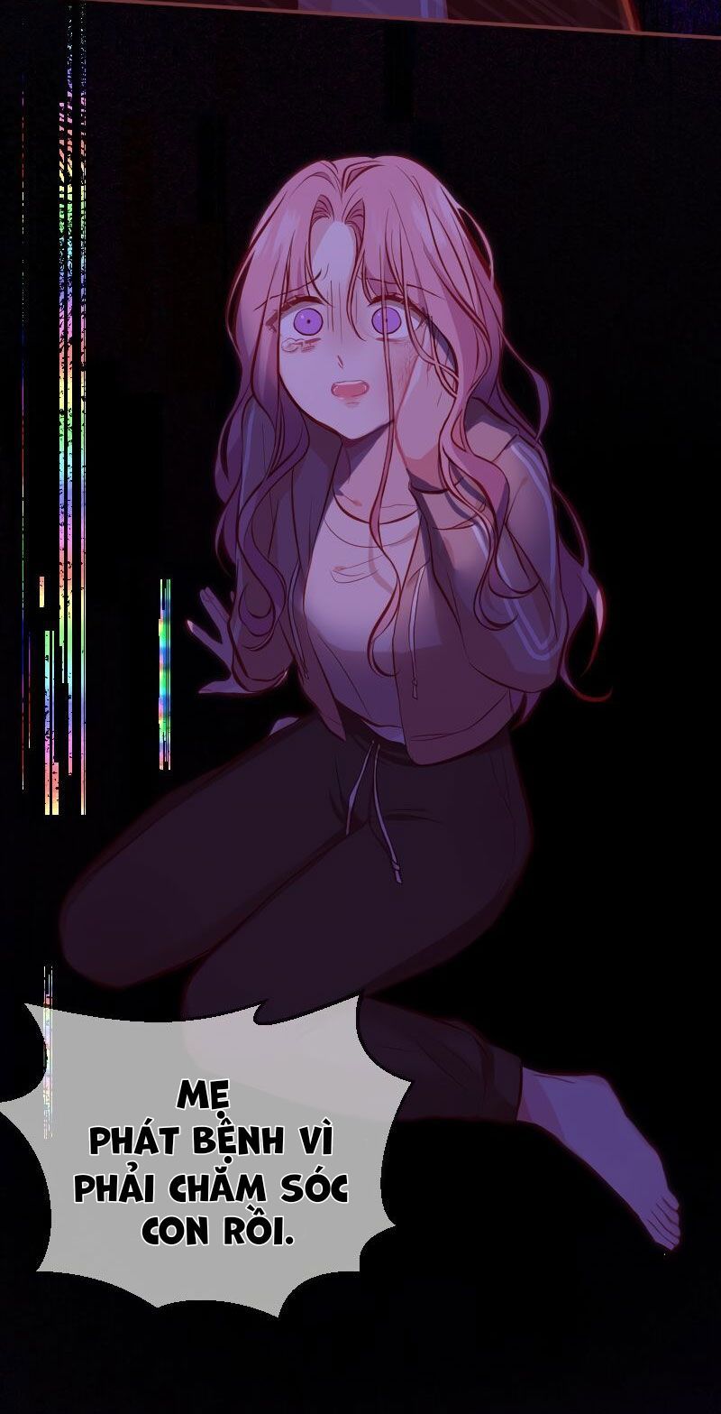 mù quáng vì yêu anh chapter 15 26