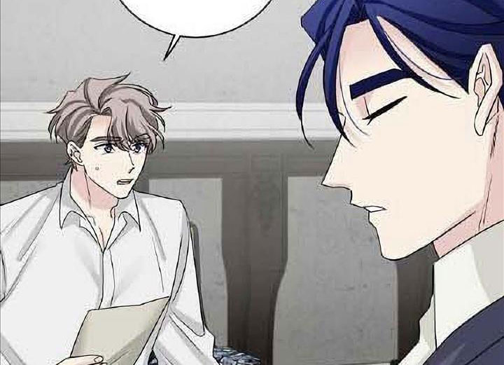 chinh phục quý ngài ma cà rồng chapter 9 86