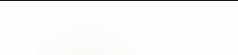 ngại qué, kỹ năng của ta tự mãn cấp! chapter 2 101