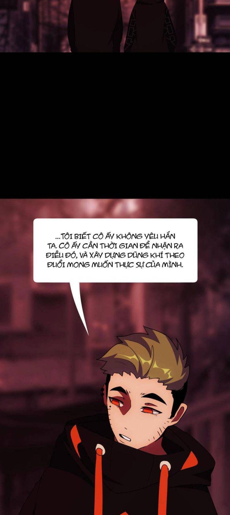 tử thần chapter 49 28