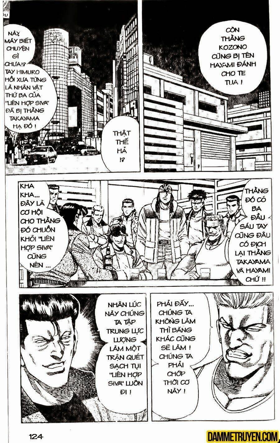 sức mạnh nhân đôi chapter 34.1 4