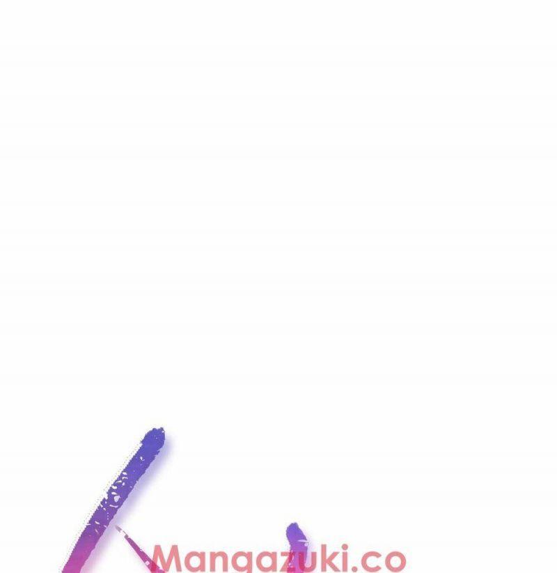 girls marmot chapter 4 11