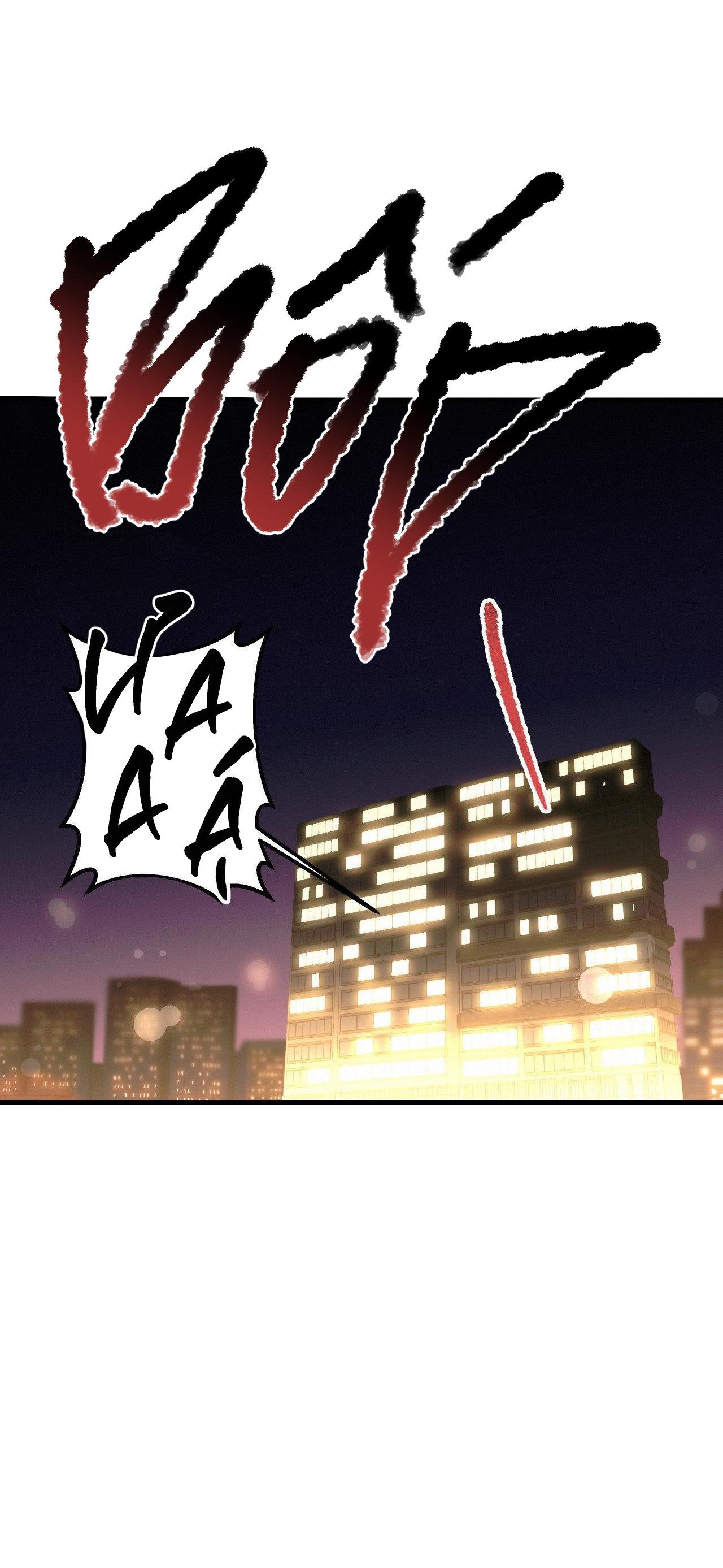 lie again chapter 18 36