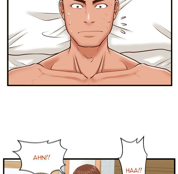 nhà trọ chapter 10 83