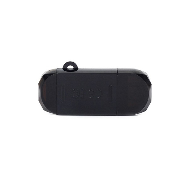 USB OTG Adata UD320 32GB - Hàng Chính Hãng
