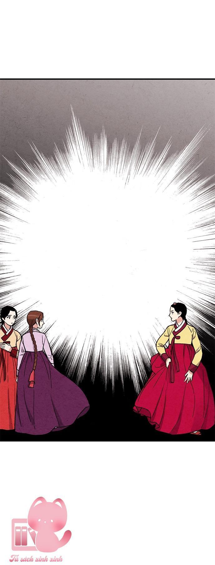 lệnh cấm hôn chapter 73 60