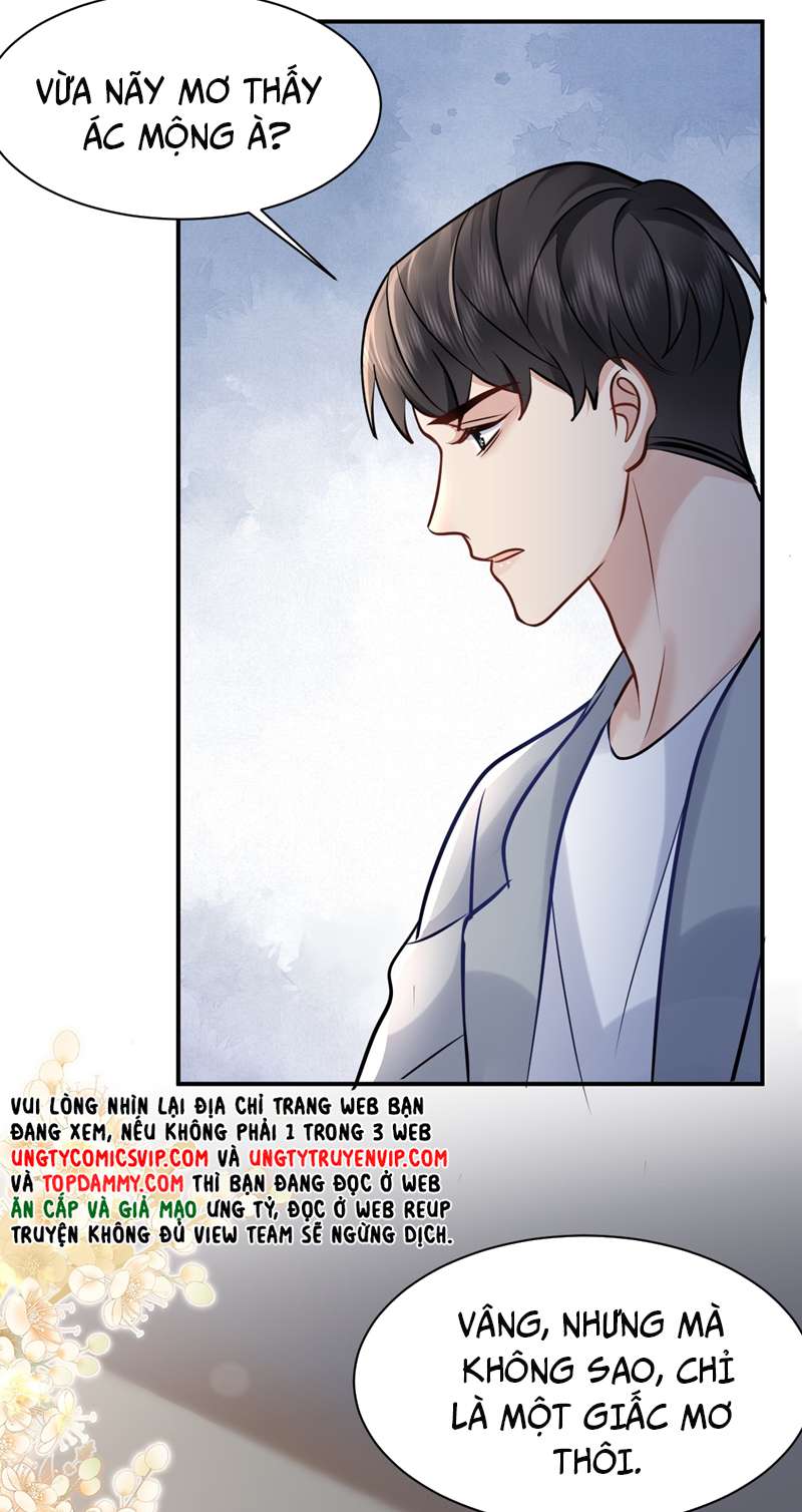 máy bay giấy chapter 105 10