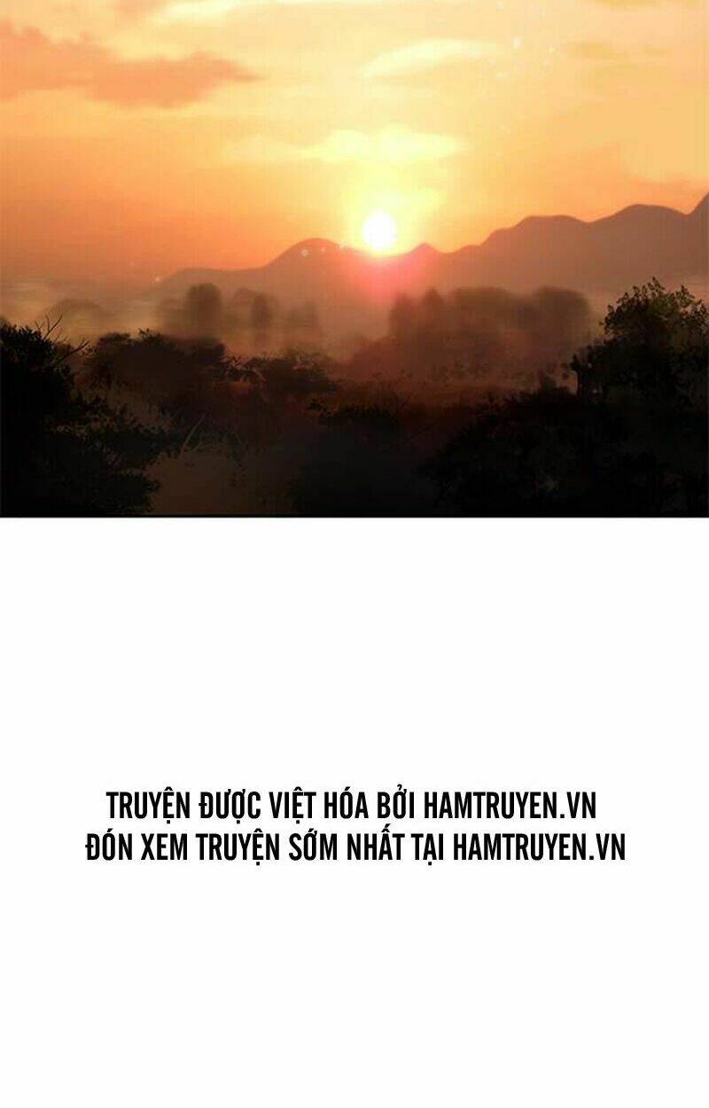 phong quỷ truyền thuyết chapter 47 21