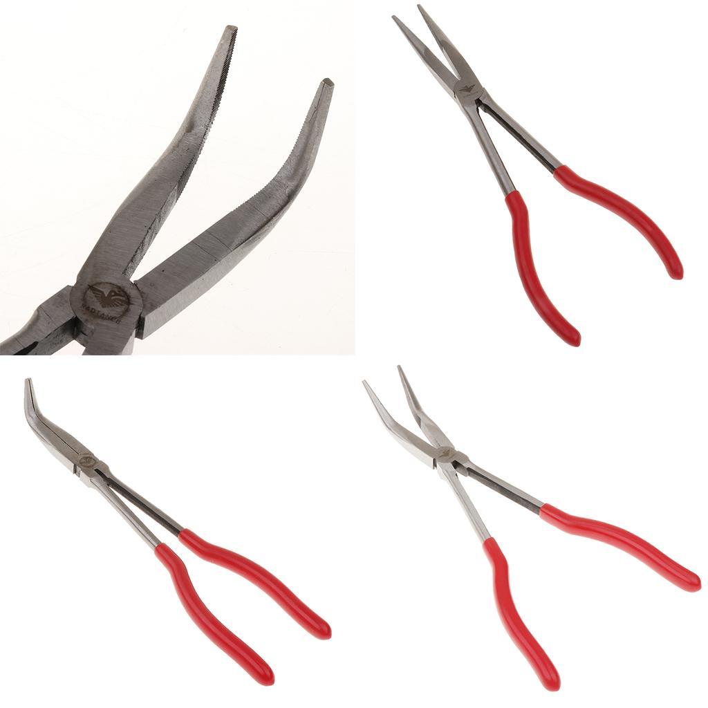 Jewelry tool 1