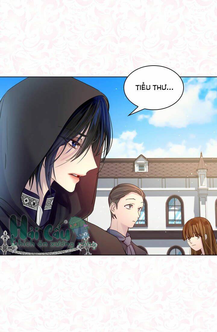 quy luật sinh tồn của nữ phụ chapter 38 30