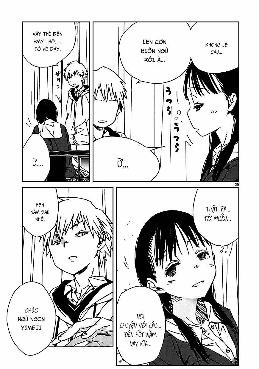 abnormal-kei joshi chapter 10 29