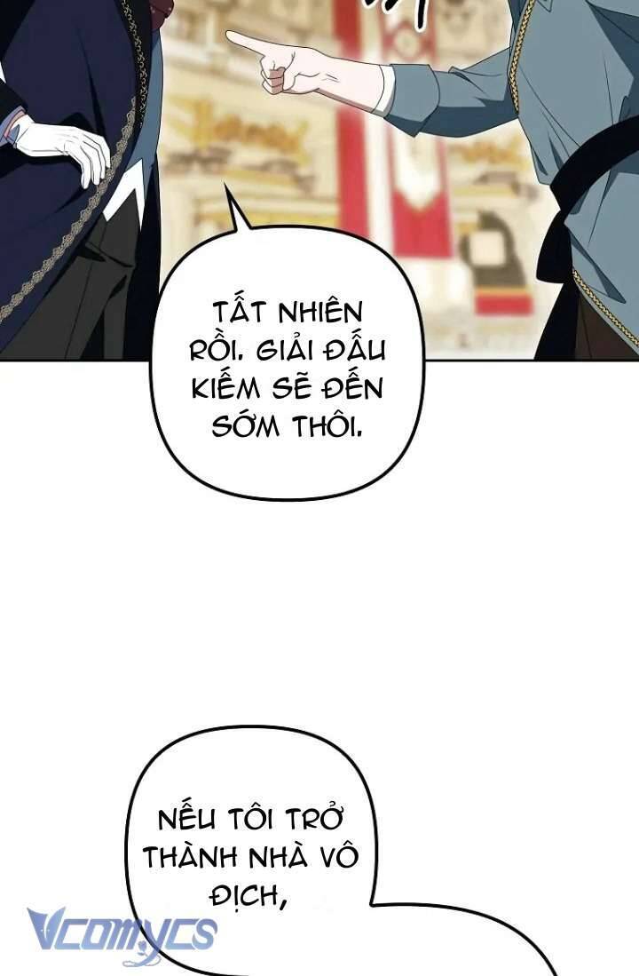 đứa con gái côn đồ nhà công tước chapter 42 51