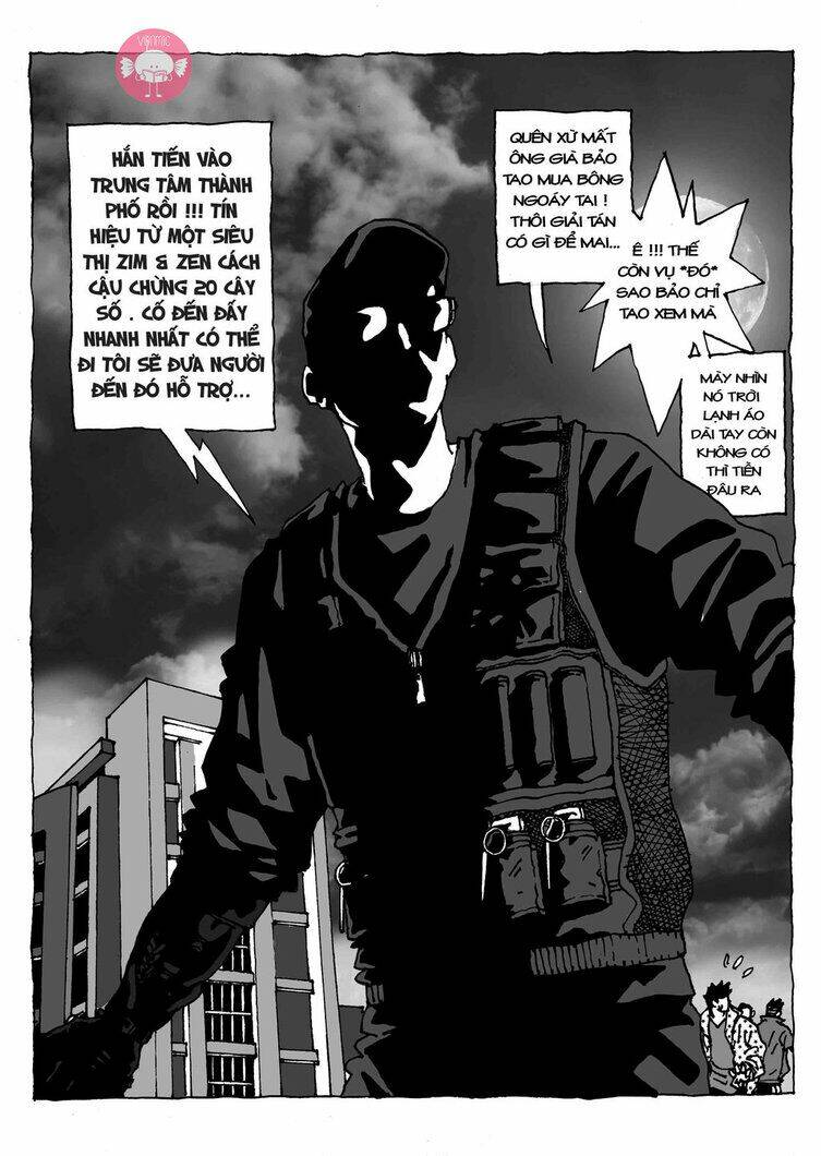 darkness chapter 1.1 3