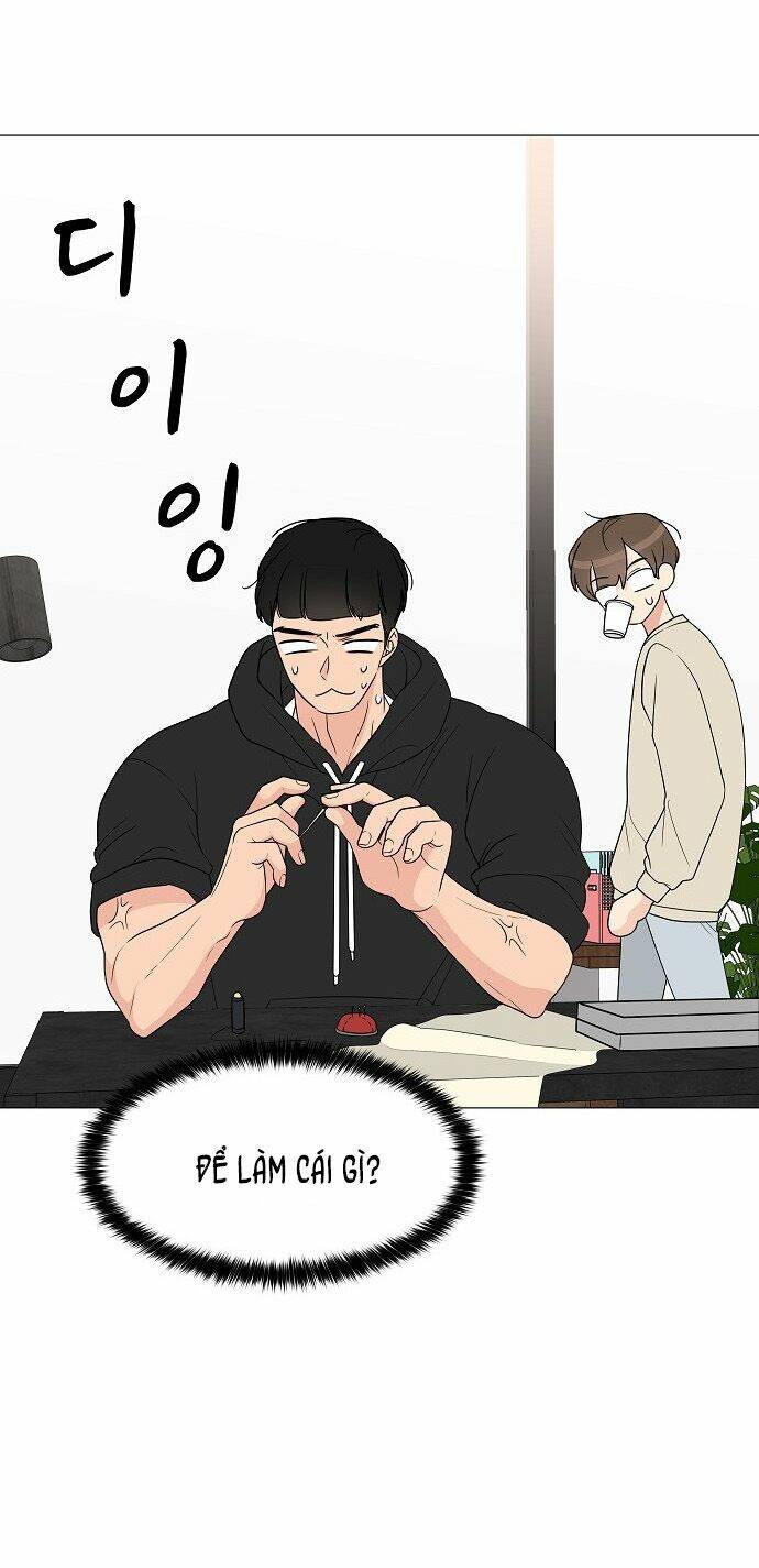 thiếu nữ 1m8 chapter 14 29