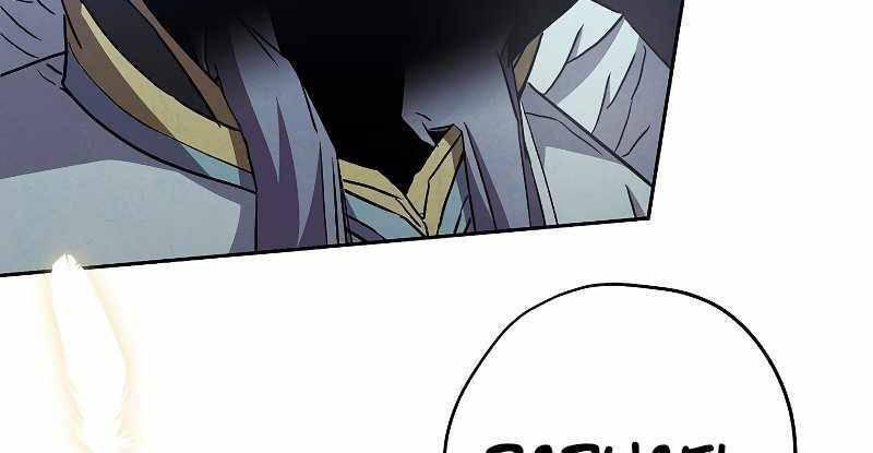 the live chapter 101 11