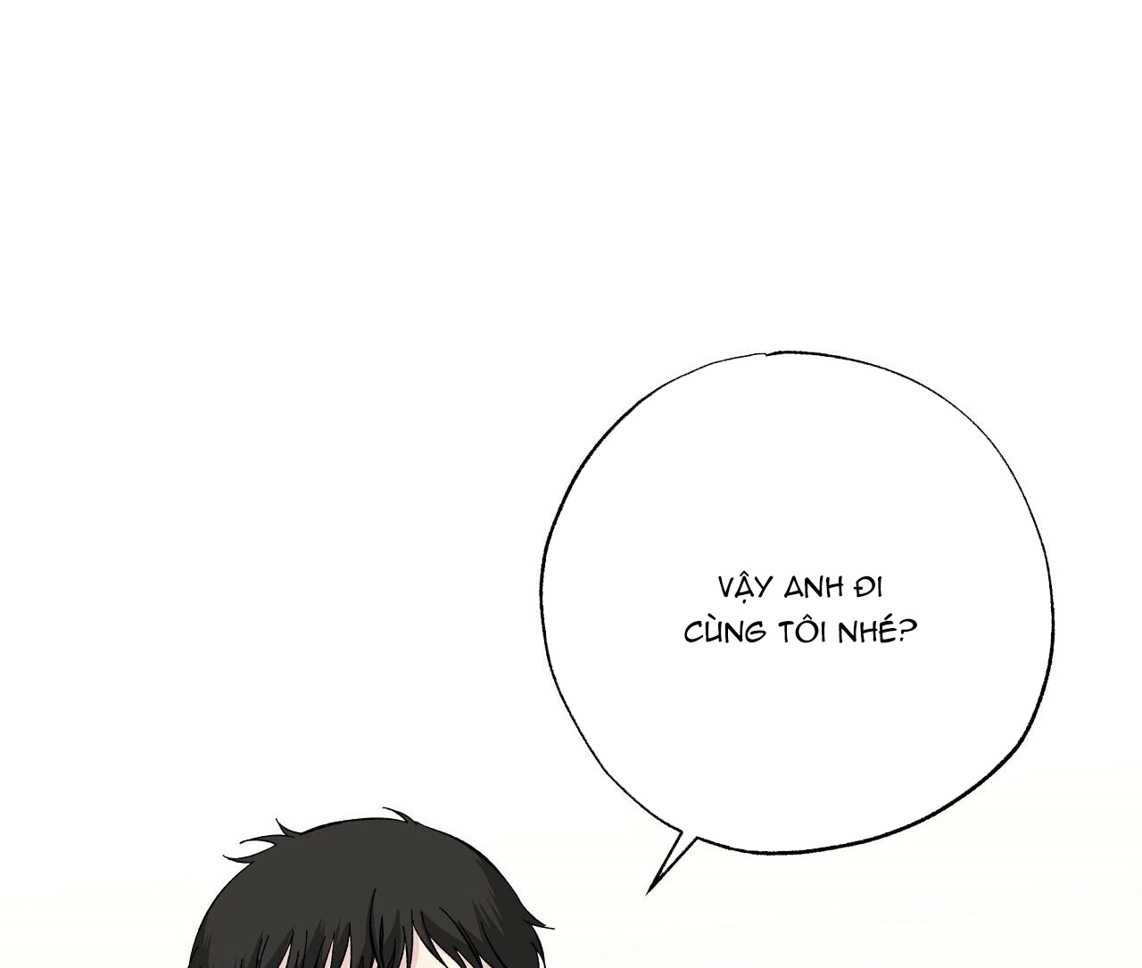 vị ngọt đôi môi chapter 27 41