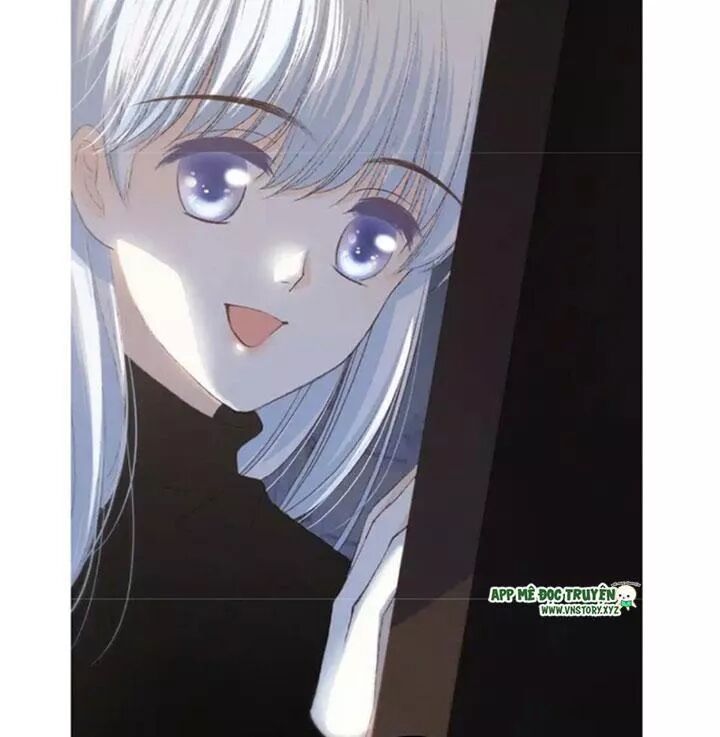 con tim rung động 2 chapter 49 8