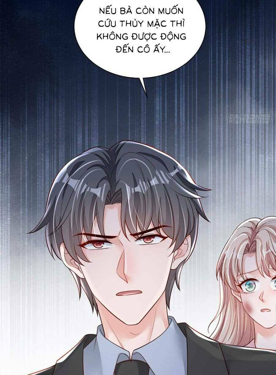 ác ma thì thầm chapter 108 34