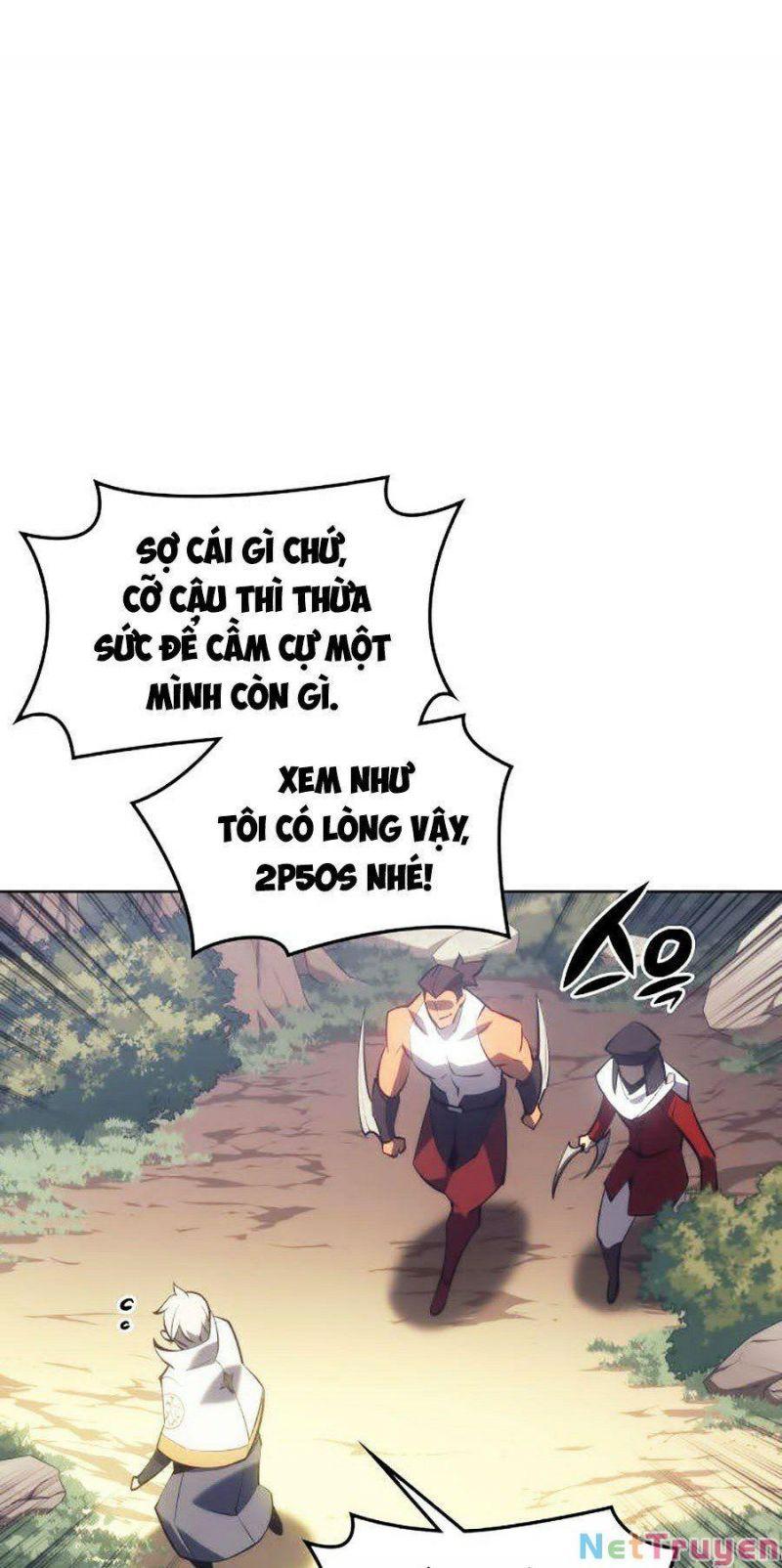 vượt qua giới hạn chapter 94 59