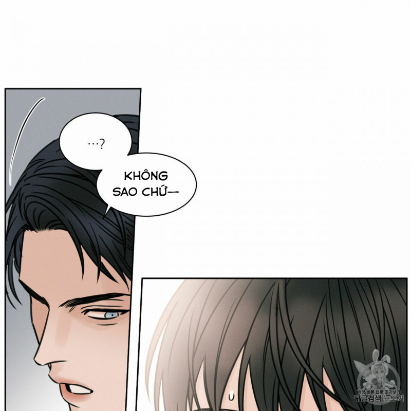 dù anh không yêu em chapter 5 31